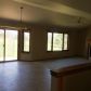 360 Sunset Cir, Pulaski, WI 54162 ID:8325285