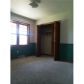 360 Sunset Cir, Pulaski, WI 54162 ID:8325287