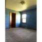 360 Sunset Cir, Pulaski, WI 54162 ID:8325290