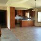 360 Sunset Cir, Pulaski, WI 54162 ID:8325291