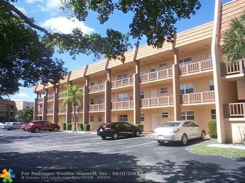 6550 Royal Palm Blvd # 211A, Pompano Beach, FL 33063