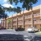 6550 Royal Palm Blvd # 211A, Pompano Beach, FL 33063 ID:7415989