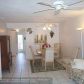 6550 Royal Palm Blvd # 211A, Pompano Beach, FL 33063 ID:7415991