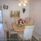 6550 Royal Palm Blvd # 211A, Pompano Beach, FL 33063 ID:7415992