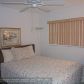 6550 Royal Palm Blvd # 211A, Pompano Beach, FL 33063 ID:7415994