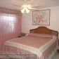 6550 Royal Palm Blvd # 211A, Pompano Beach, FL 33063 ID:7415995