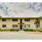 Unit M3 - 449 Clairemont Avenue, Decatur, GA 30030 ID:8027123