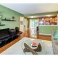 Unit M3 - 449 Clairemont Avenue, Decatur, GA 30030 ID:8027124