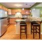 Unit M3 - 449 Clairemont Avenue, Decatur, GA 30030 ID:8027125