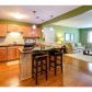 Unit M3 - 449 Clairemont Avenue, Decatur, GA 30030 ID:8027126