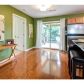 Unit M3 - 449 Clairemont Avenue, Decatur, GA 30030 ID:8027127