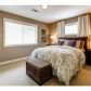 Unit M3 - 449 Clairemont Avenue, Decatur, GA 30030 ID:8027129