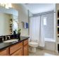 Unit M3 - 449 Clairemont Avenue, Decatur, GA 30030 ID:8027130