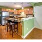 Unit M3 - 449 Clairemont Avenue, Decatur, GA 30030 ID:8027132