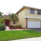 720 WILLOW GROVE TE, Fort Lauderdale, FL 33325 ID:8032310