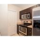 2650 SW 37 AV # 505, Miami, FL 33134 ID:8102166