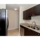 2650 SW 37 AV # 505, Miami, FL 33134 ID:8102167