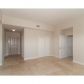 2650 SW 37 AV # 505, Miami, FL 33134 ID:8102168