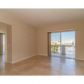 2650 SW 37 AV # 505, Miami, FL 33134 ID:8102169