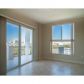 2650 SW 37 AV # 505, Miami, FL 33134 ID:8102170