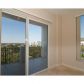 2650 SW 37 AV # 505, Miami, FL 33134 ID:8102171