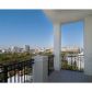 2650 SW 37 AV # 505, Miami, FL 33134 ID:8102172