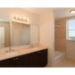 2650 SW 37 AV # 505, Miami, FL 33134 ID:8102173