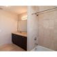 2650 SW 37 AV # 505, Miami, FL 33134 ID:8102174