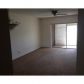 5541 Lakeside Dr # 105, Pompano Beach, FL 33063 ID:8103774