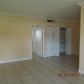 3903 SW 78 CT # 107, Miami, FL 33155 ID:985421