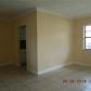 3903 SW 78 CT # 107, Miami, FL 33155 ID:985422