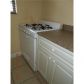 3903 SW 78 CT # 107, Miami, FL 33155 ID:985423