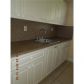 3903 SW 78 CT # 107, Miami, FL 33155 ID:985424