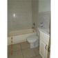 3903 SW 78 CT # 107, Miami, FL 33155 ID:985426