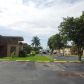 3903 SW 78 CT # 107, Miami, FL 33155 ID:985428