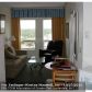 101 N OCEAN DR # PH5, Hollywood, FL 33019 ID:1094176