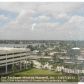 101 N OCEAN DR # PH5, Hollywood, FL 33019 ID:1094179