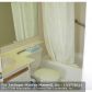 101 N OCEAN DR # PH5, Hollywood, FL 33019 ID:1094180