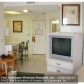 101 N OCEAN DR # PH5, Hollywood, FL 33019 ID:1094181