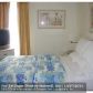 101 N OCEAN DR # PH5, Hollywood, FL 33019 ID:1094182