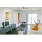 Unit 1012 - 199 14th Street Ne, Atlanta, GA 30309 ID:7576242