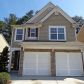 4239 Annlette Drive, Lawrenceville, GA 30044 ID:7589416