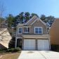 4239 Annlette Drive, Lawrenceville, GA 30044 ID:7589417