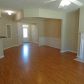 4239 Annlette Drive, Lawrenceville, GA 30044 ID:7589418