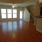 4239 Annlette Drive, Lawrenceville, GA 30044 ID:7589419