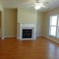 4239 Annlette Drive, Lawrenceville, GA 30044 ID:7589421