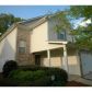 2540 Centennial Commons View Nw, Acworth, GA 30102 ID:7922281