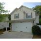 2540 Centennial Commons View Nw, Acworth, GA 30102 ID:7922282