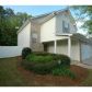 2540 Centennial Commons View Nw, Acworth, GA 30102 ID:7922283