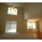 2540 Centennial Commons View Nw, Acworth, GA 30102 ID:7922284